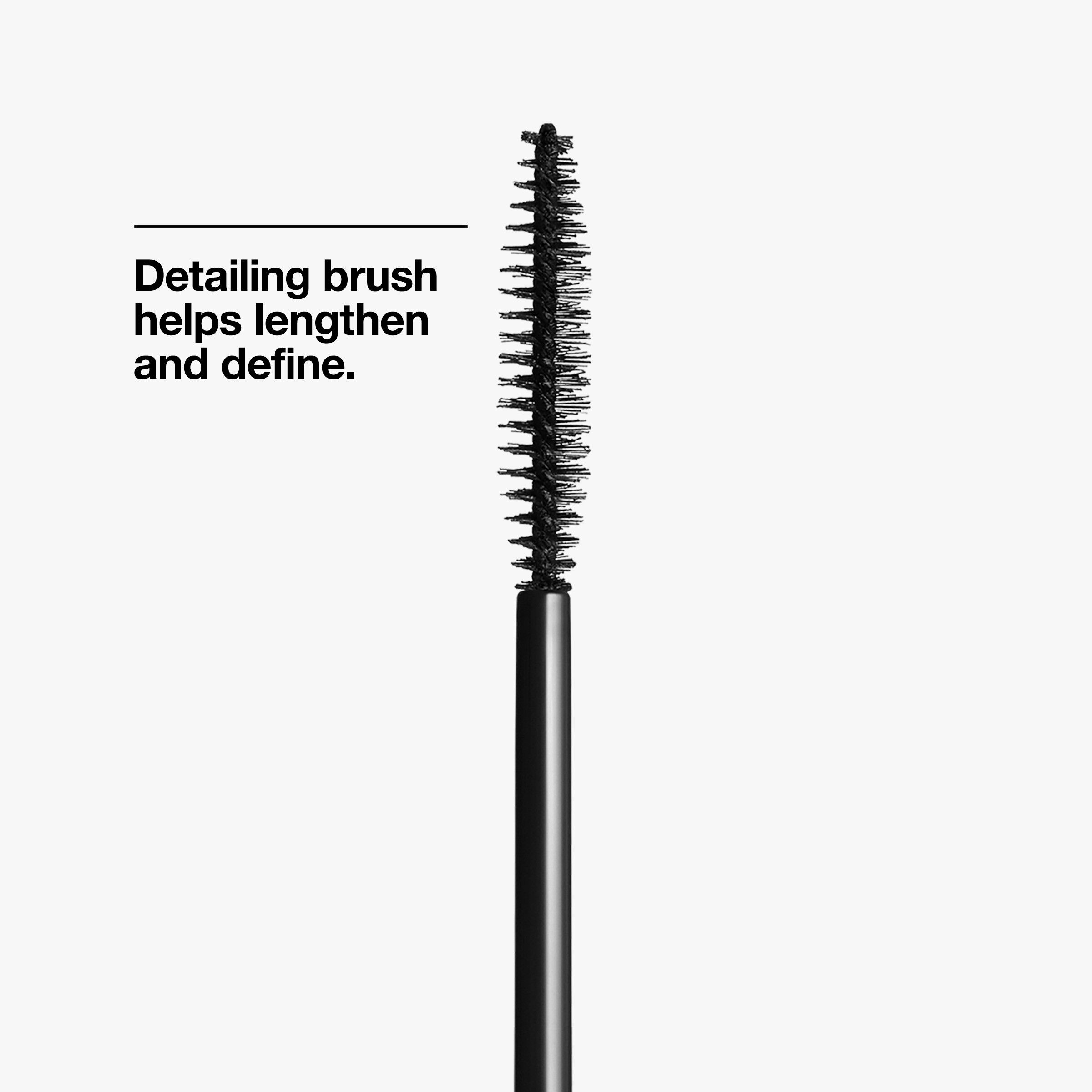 LASH POWER DUO SET