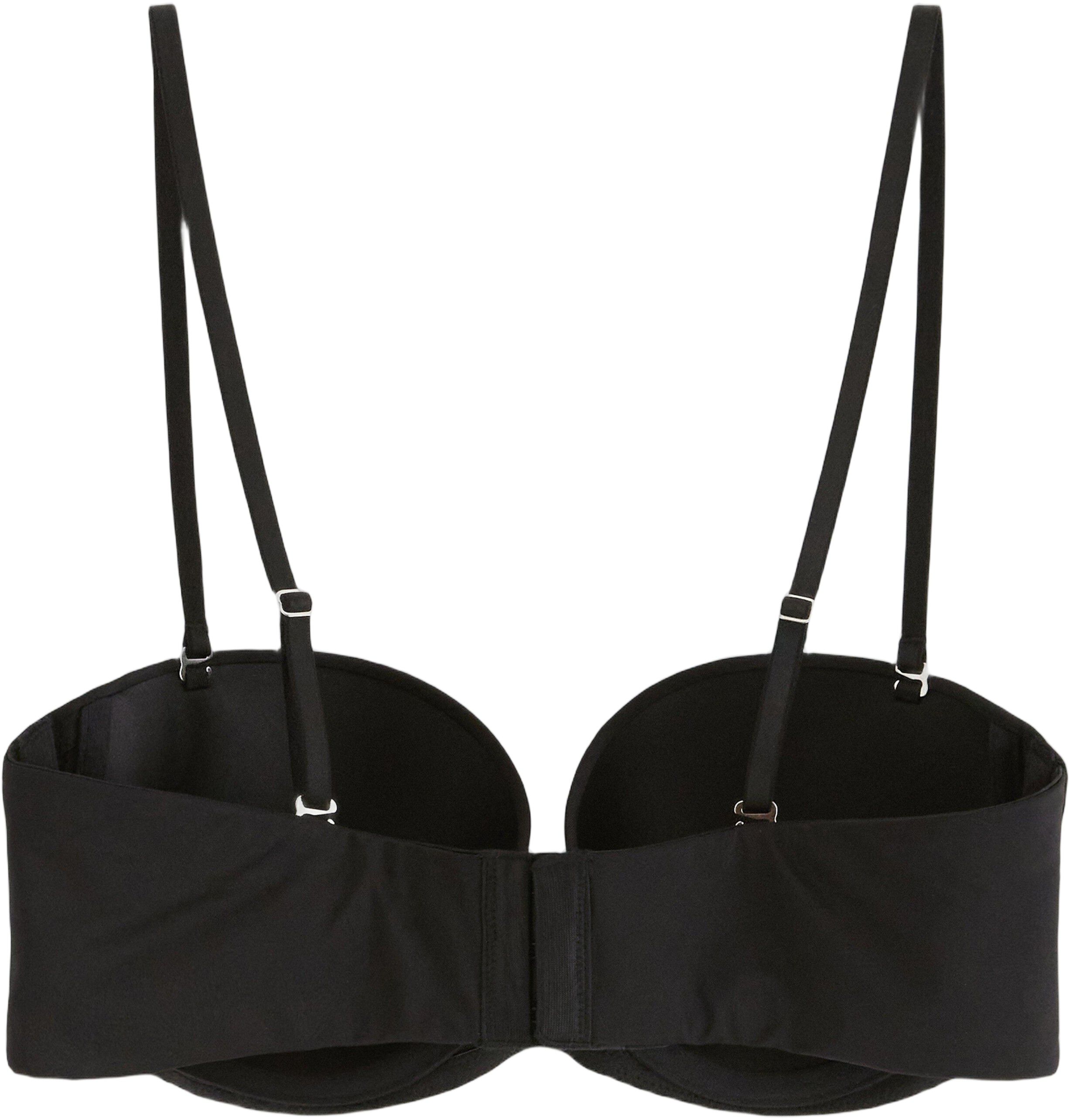 Stroppel&oslash;s BH