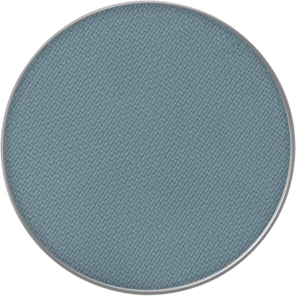 Powder Kiss Single Eye Shadow