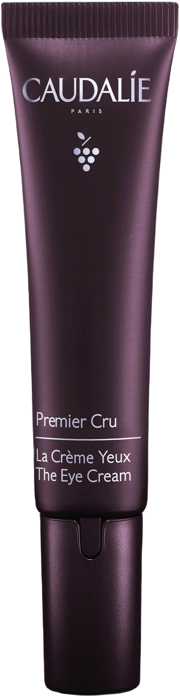 Caudal&iacute;e Premier Cru The Eye Cream 15 ml