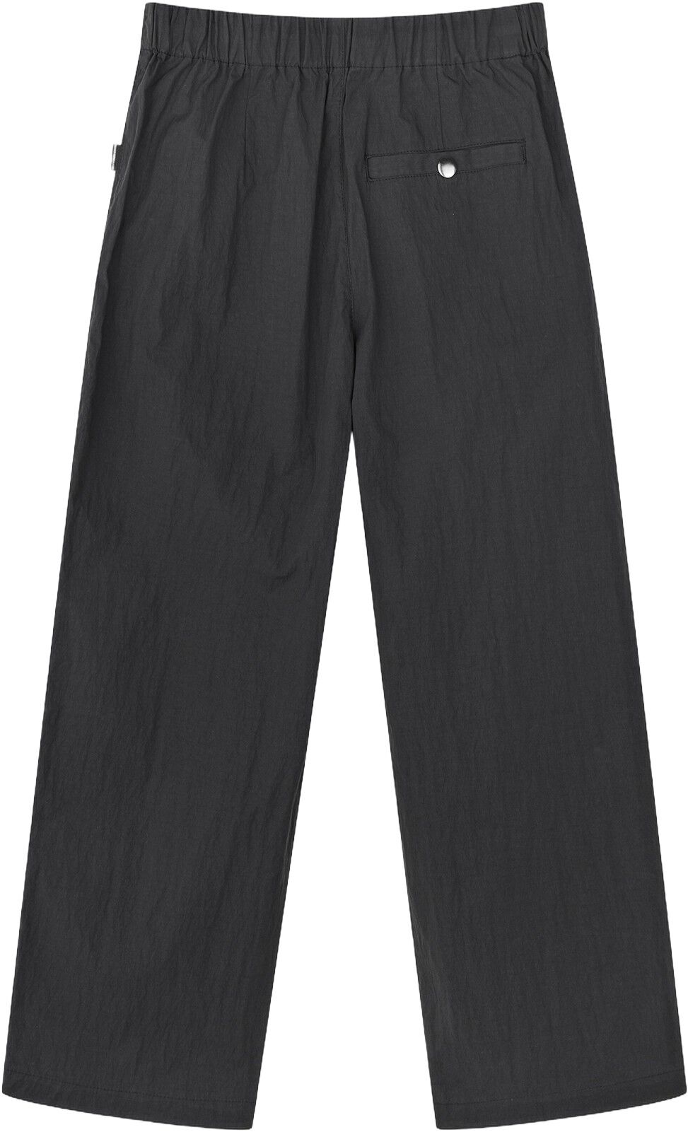 Dry Nylon Rumi Pants