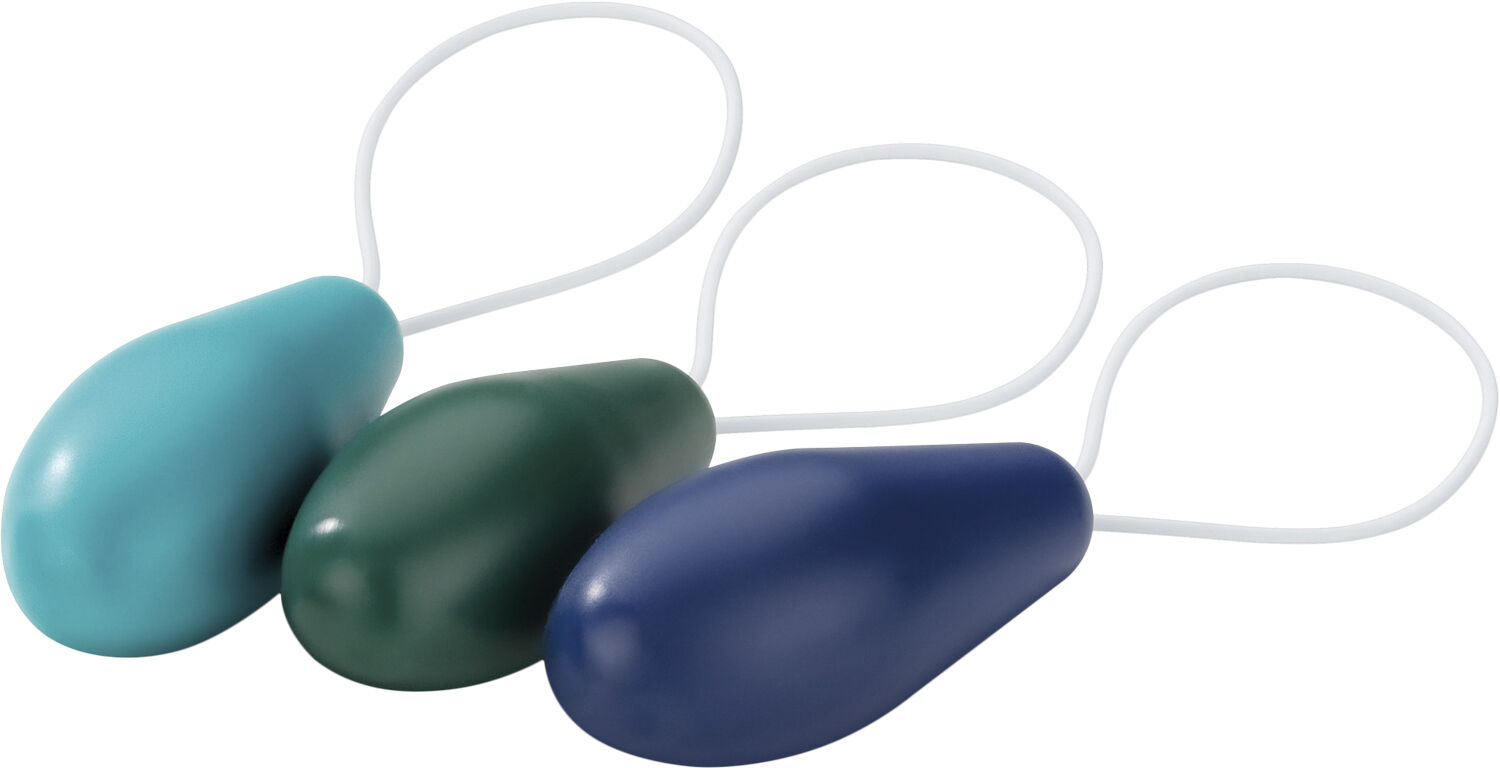 Seksuell velv&aelig;re