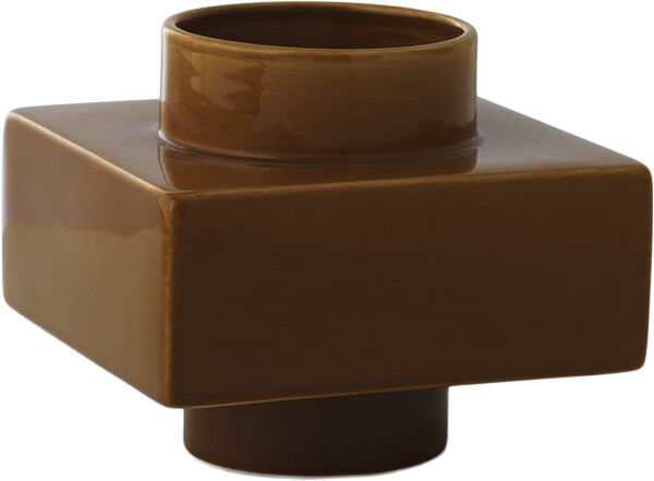 Deko Object - Medium - S3