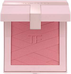 Architecture Soft Matte Blush