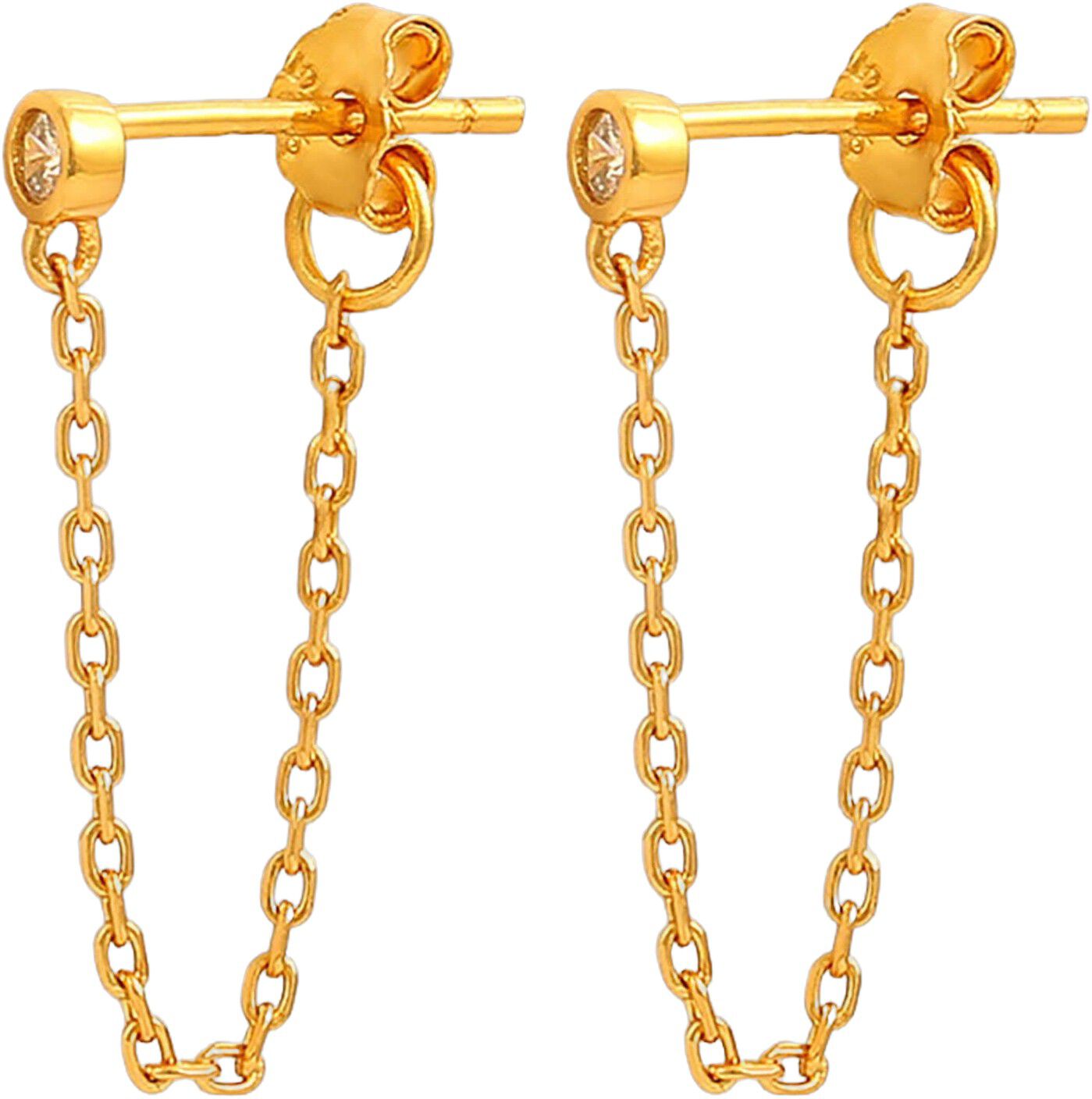 Tuva &oslash;reringe