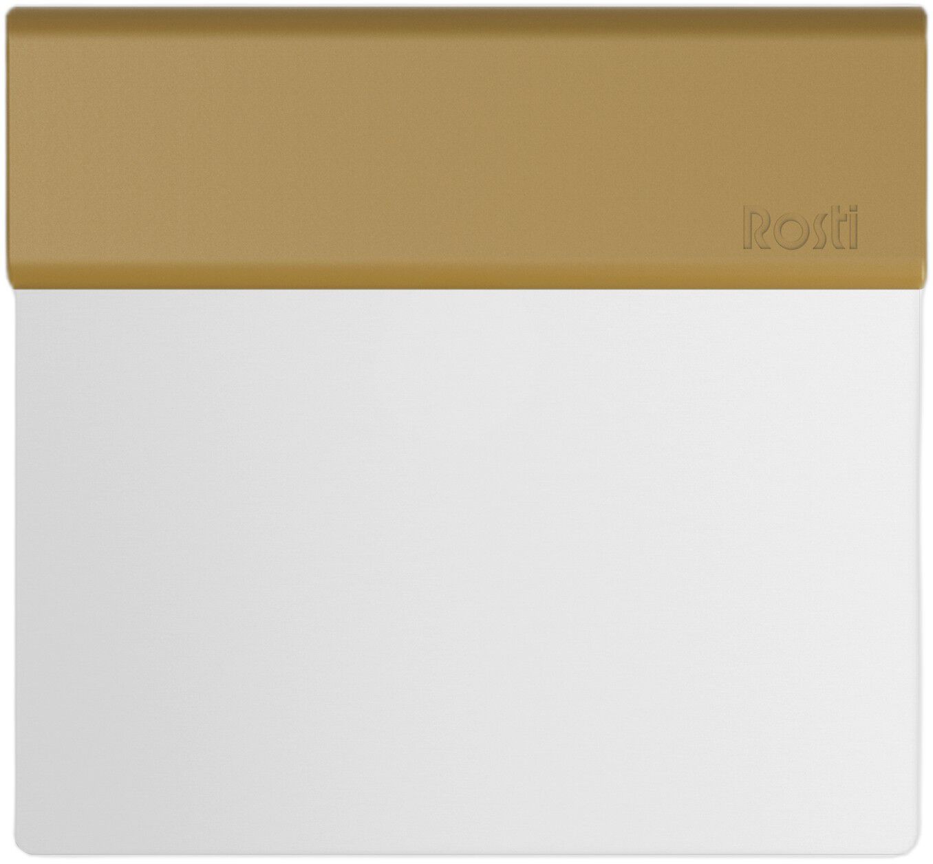 Deigskrape Emma st&aring;l Curry