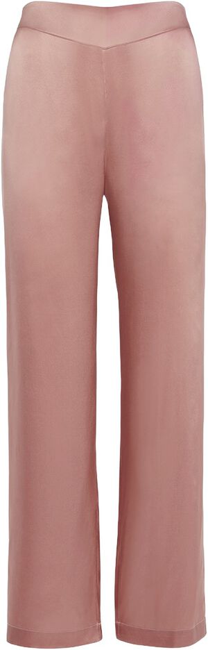 LOUNGEWEAR