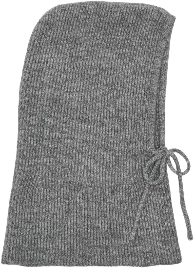 ONLBERINE BALACLAVA ACC