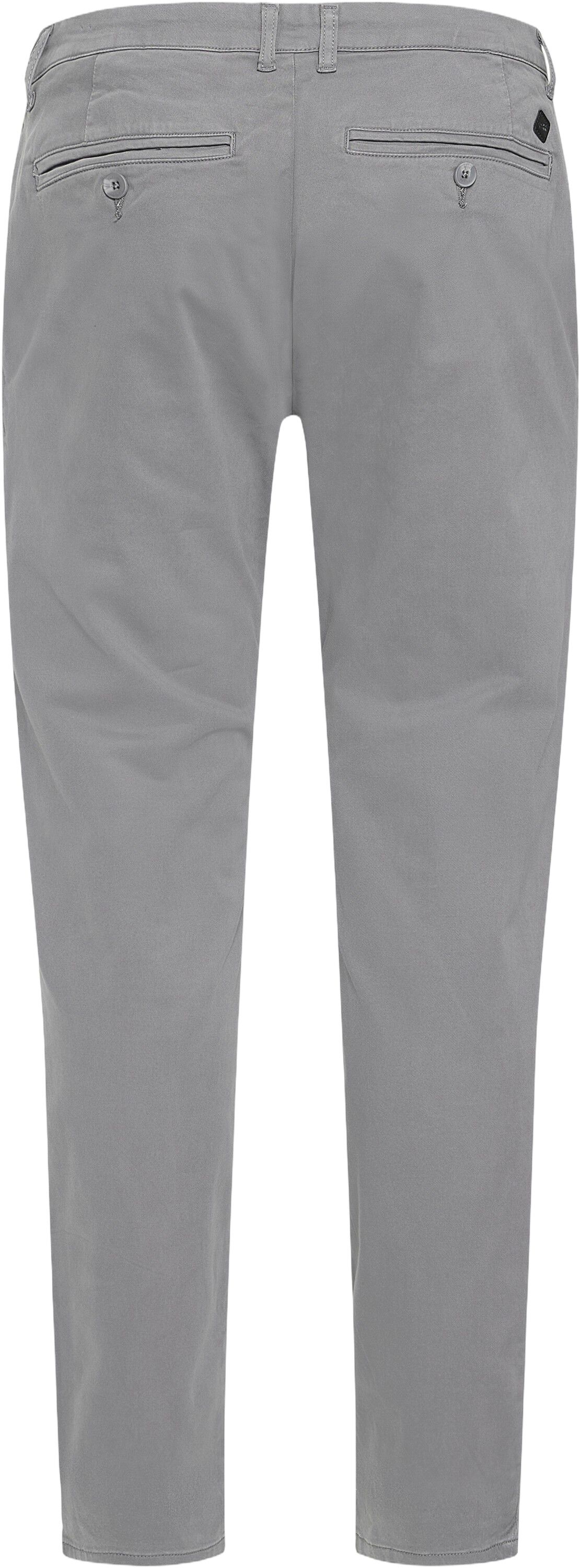 CFVIGGO Chino Pants