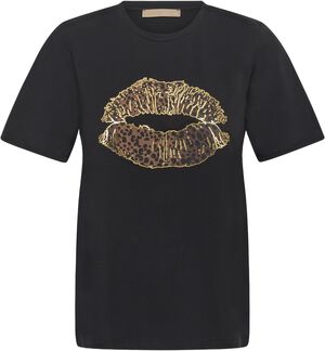 CUMUSA GITH T-SHIRT