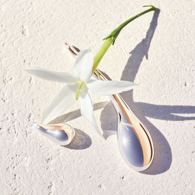 BOSS Alive Eau de Toilette