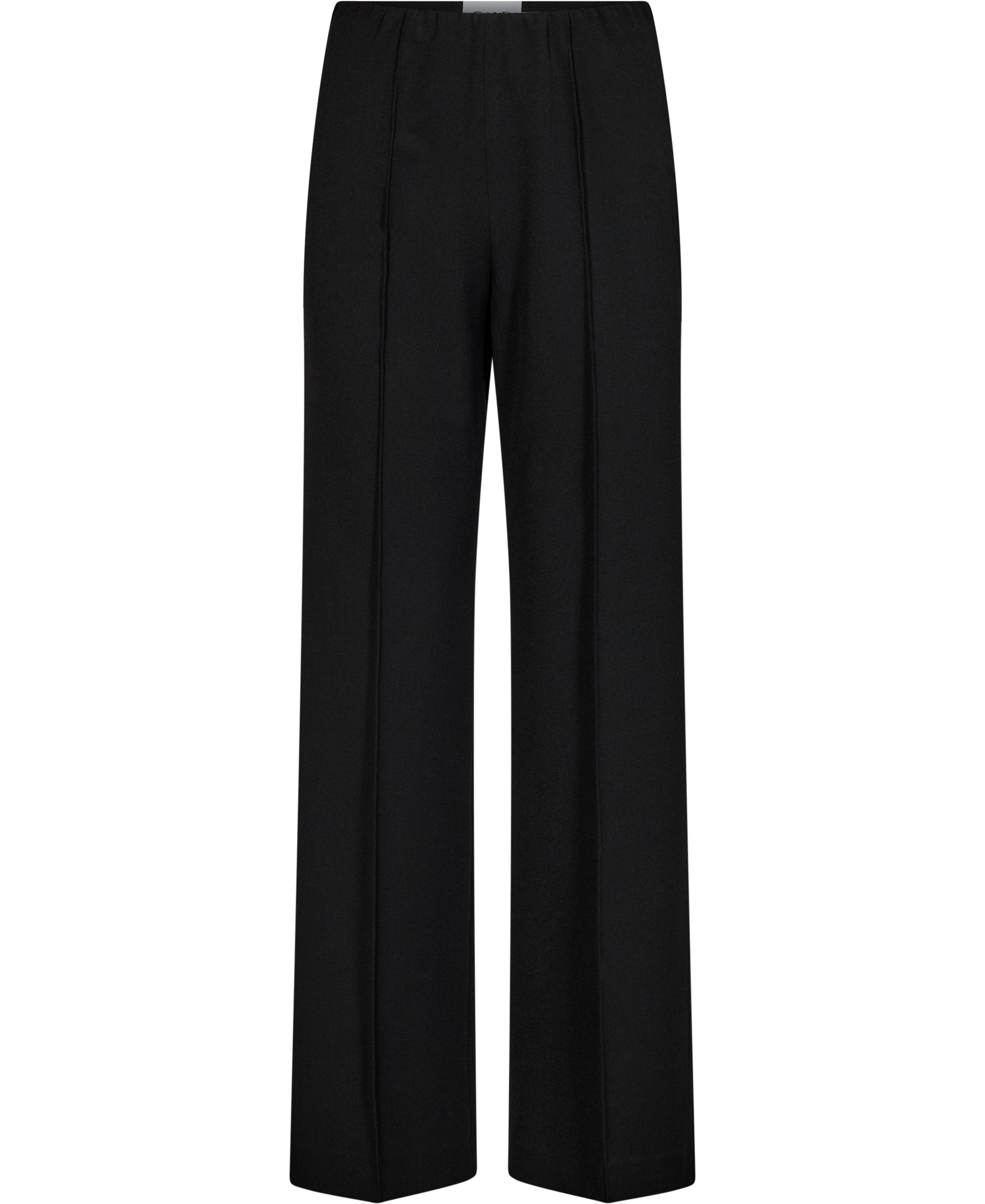 3596 - Malhia Wide