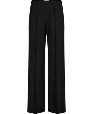 3596 - Malhia Wide