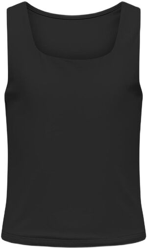 KOGEA S/L 2-WAYS TOP JRS NOOS