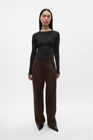 ENBETA PANTS 6797