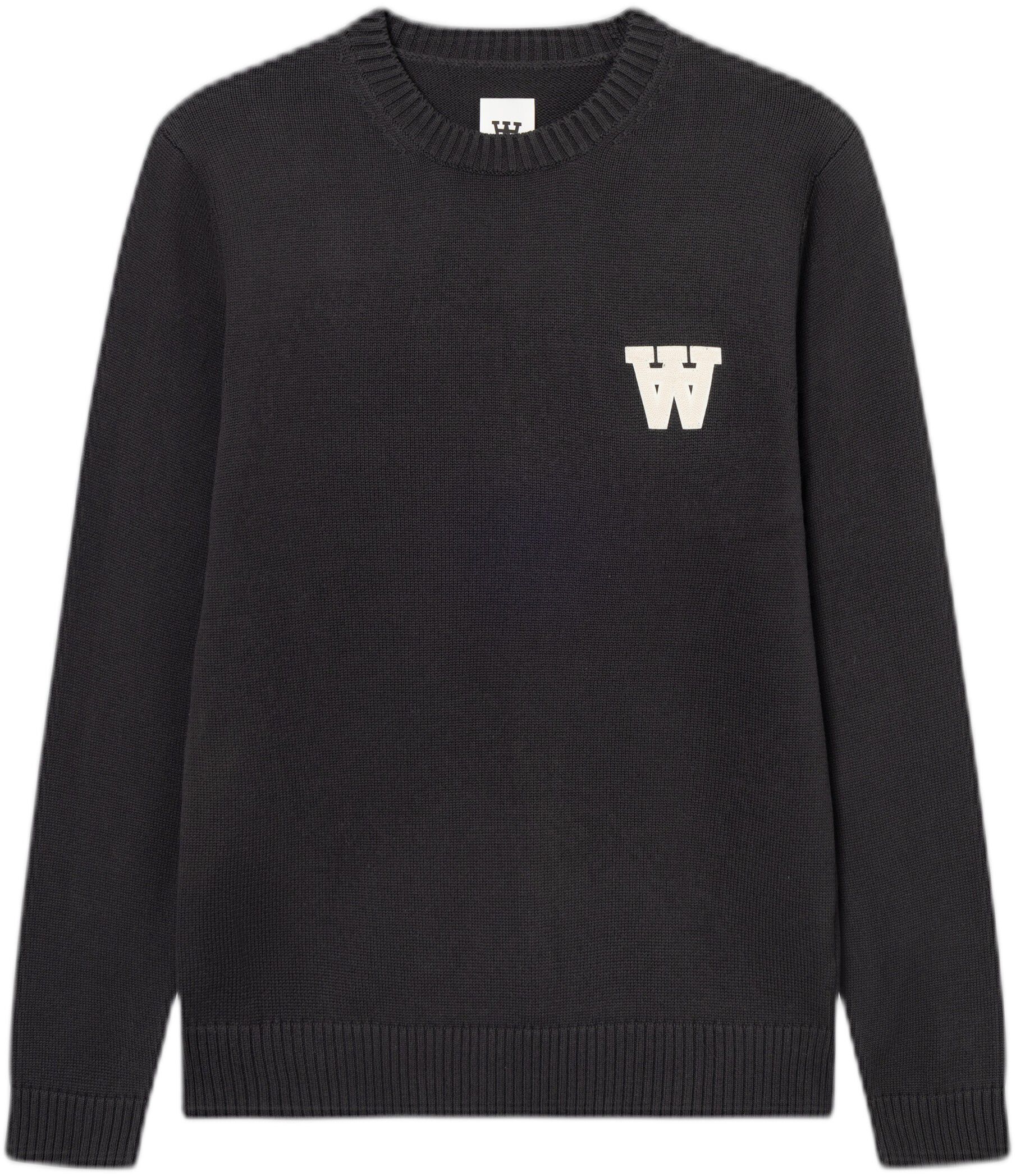 WWTay