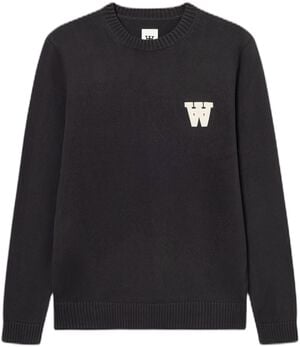 WWTay