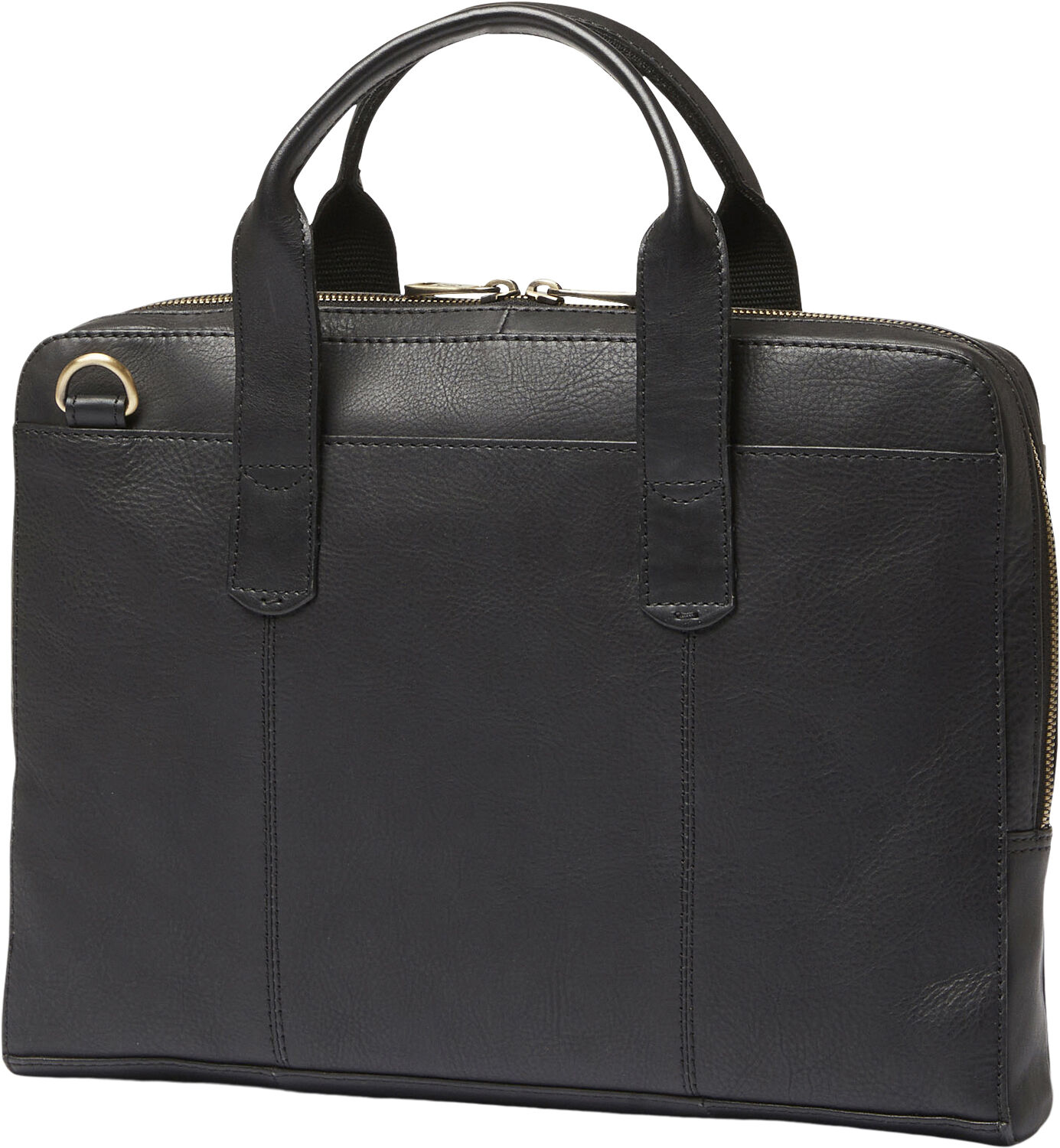 Edslan Brushed brass