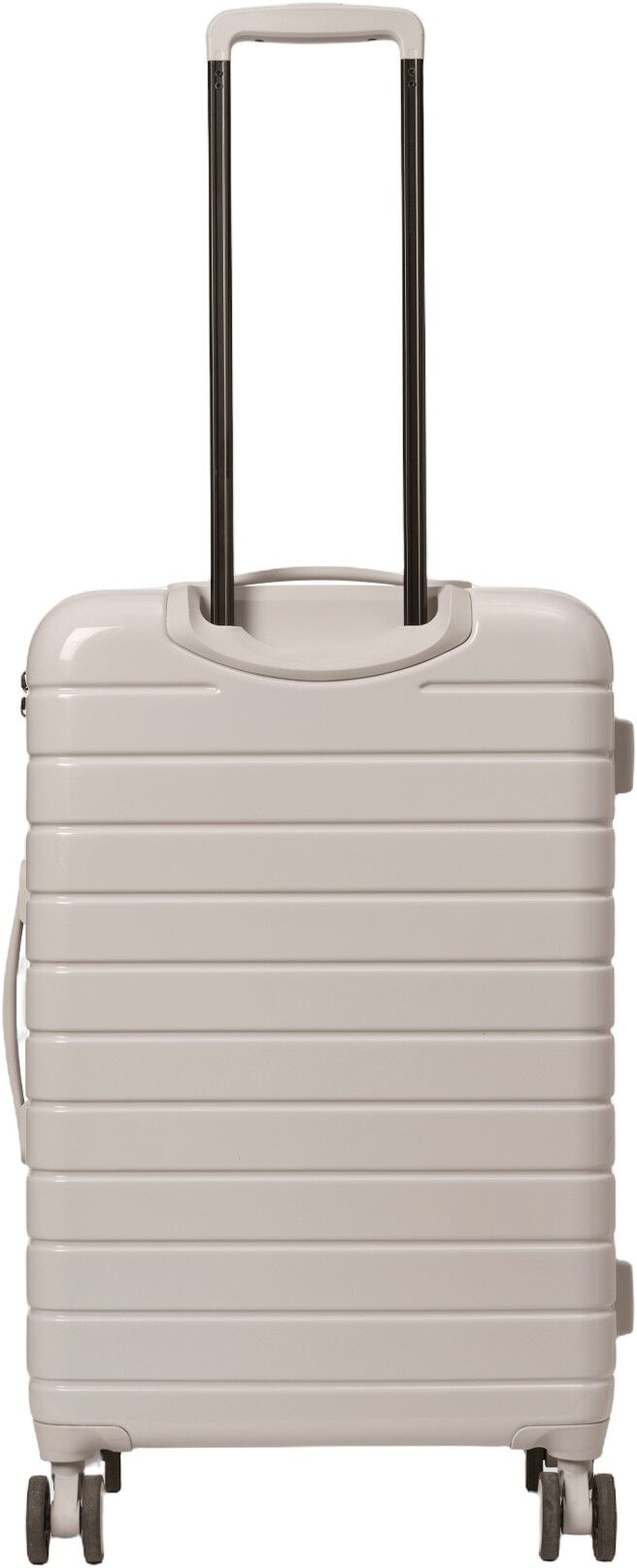 Day Tonal 24" Suitcase