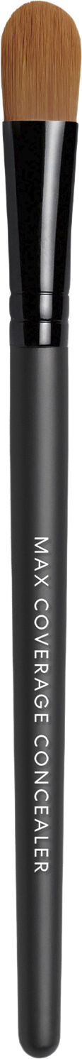 Maximum Coverage Concealer Brush