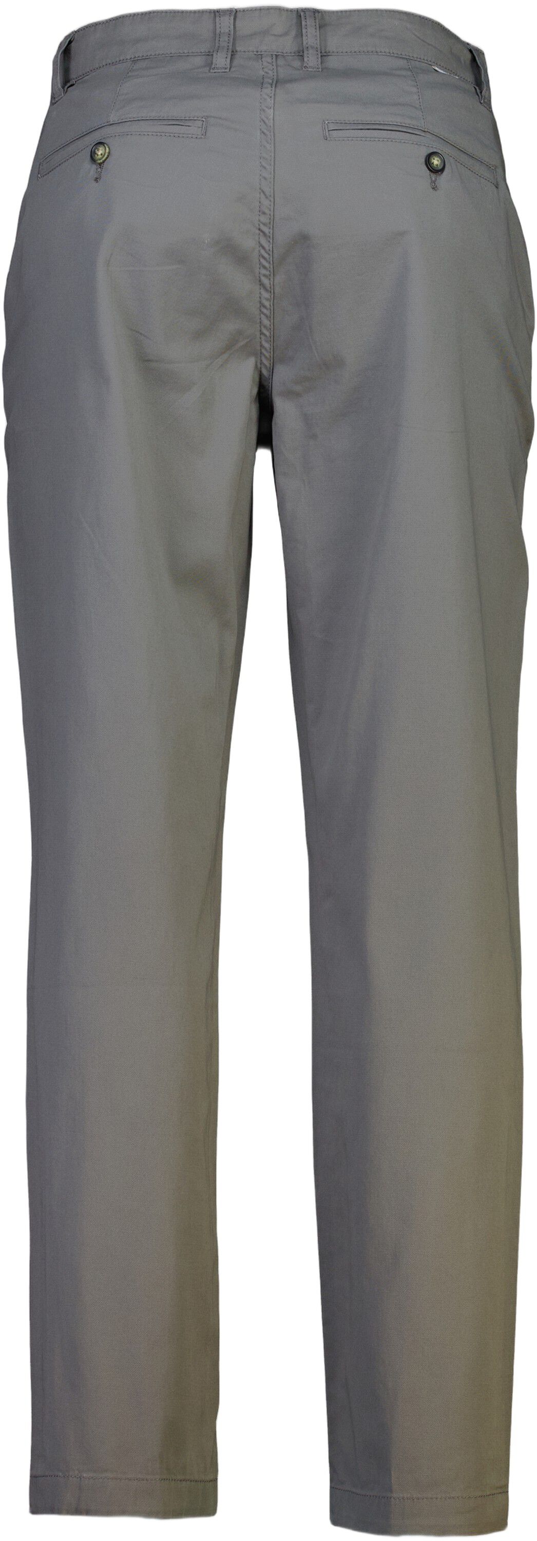 Superflex chino pants