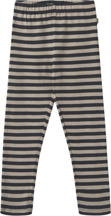 Pyjamas Mads