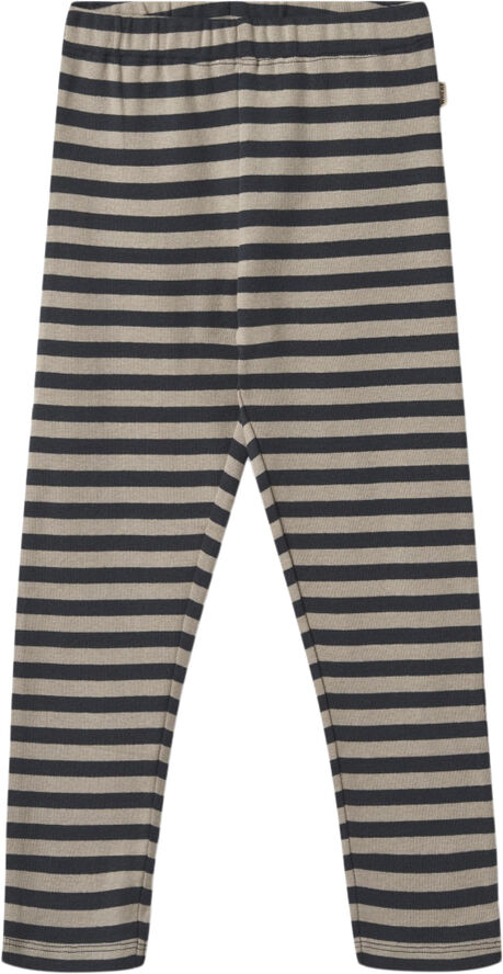Pyjamas Mads