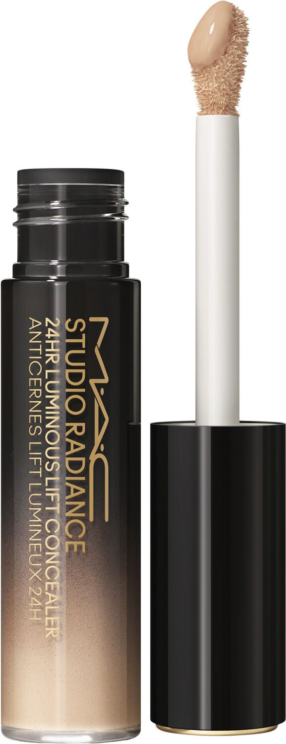 Studio Radiance 24Hr Luminous Lift Concealer