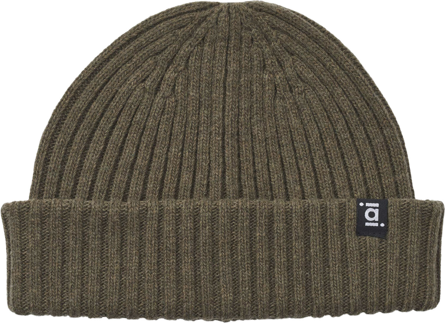 SNAP Beanie