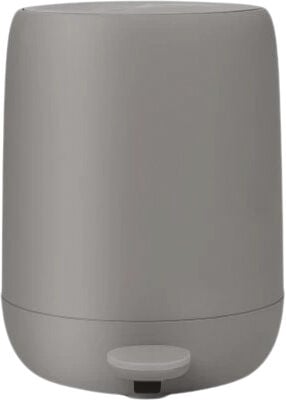 Pedalb&oslash;tte SONO, 5L