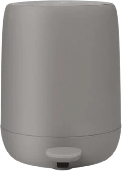 Pedalbøtte SONO, 5L