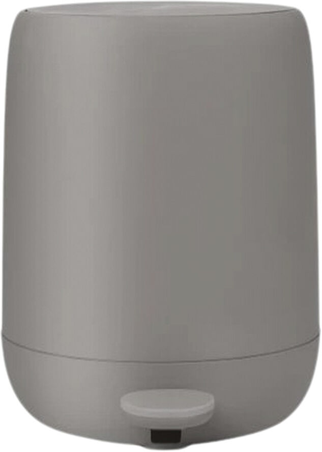 Pedalbøtte SONO, 5L