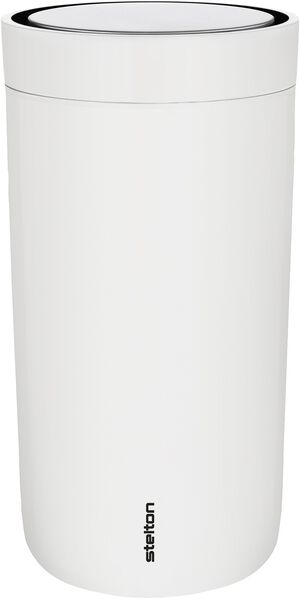 To Go Click termokopp 0.4 l. soft chalk