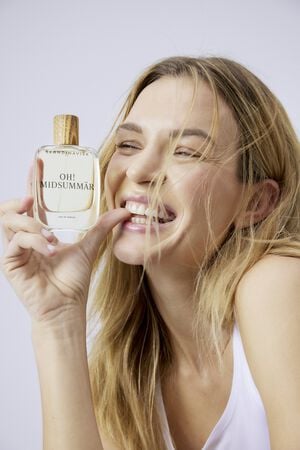 OH! MIDSUMM?R EAU DE PARFUM