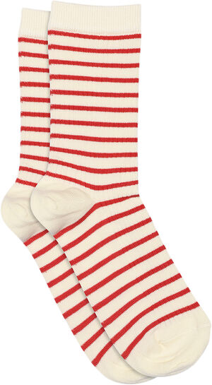 Lydia socks