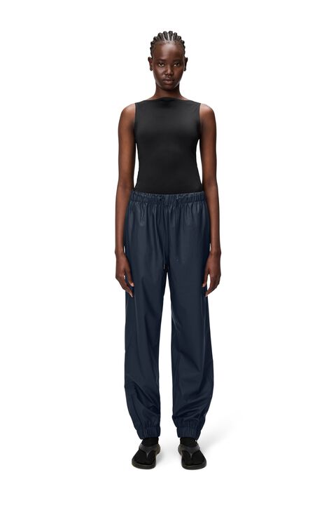 Rain Pants Regular W3