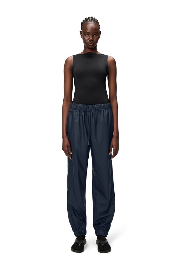 Rain Pants Regular W3