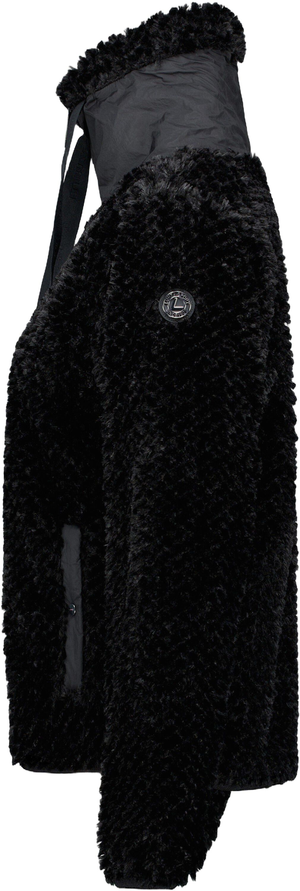 MIDLAYER