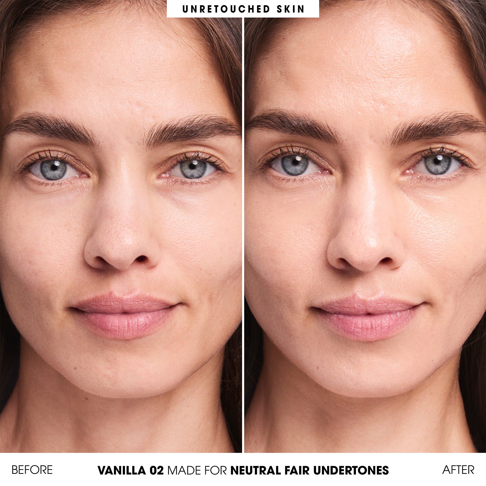 COMPLEXION RESCUE Luminous Skin Tint Stick