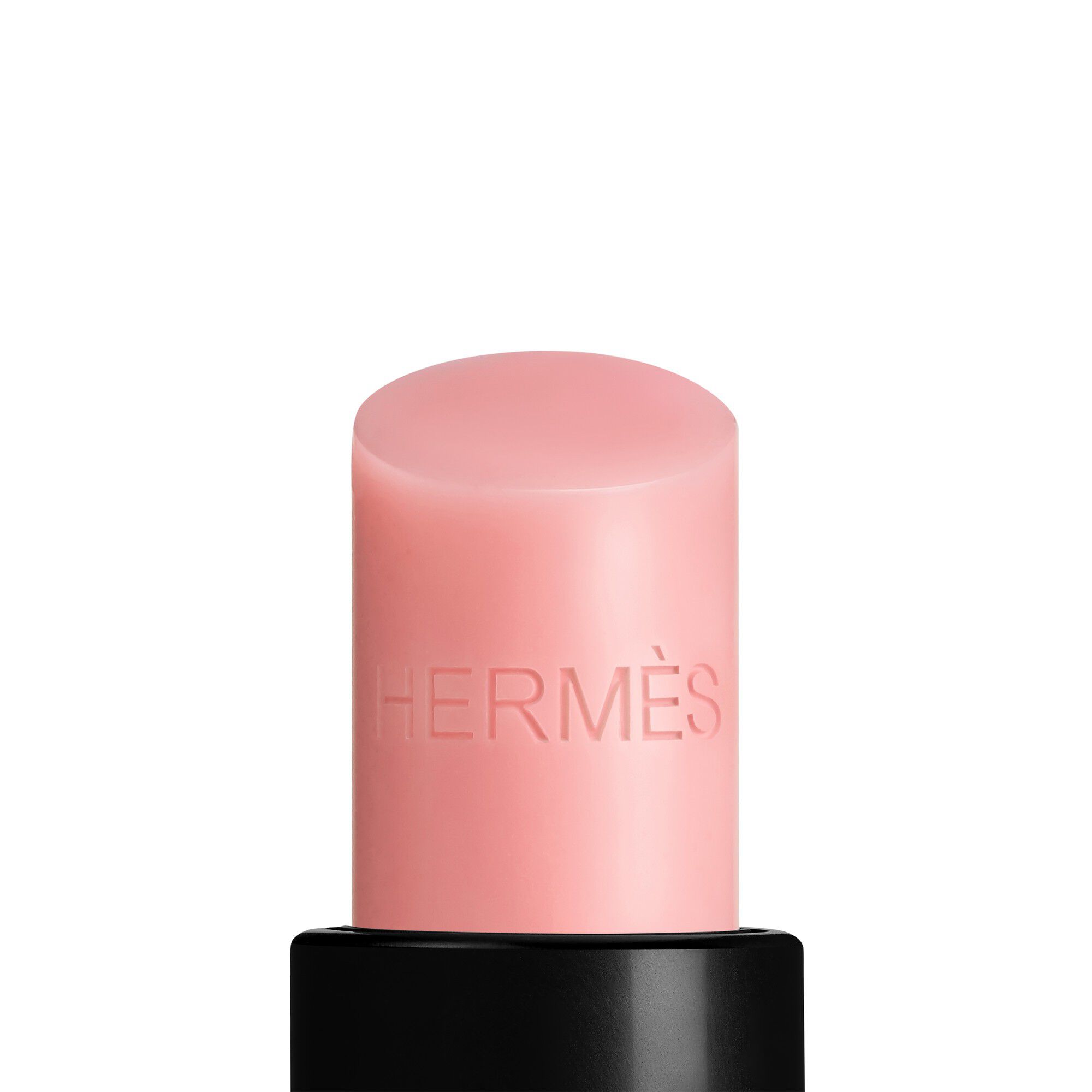 Rose Herm&egrave;s, Rosy Lip Enhancer