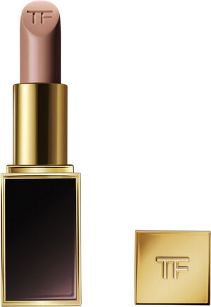 Lip Color Lipstick