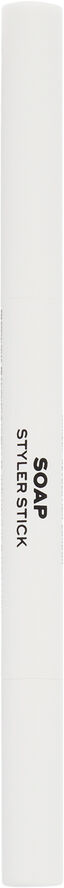 Revolution Soap Styler Stick