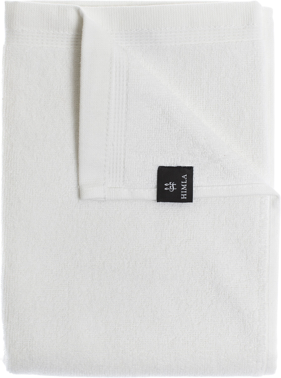 H&aring;ndkl&aelig;r