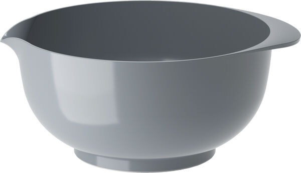 Margrethebolle 5L Dusty Blue