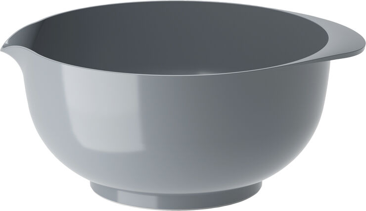 Margrethebolle 5L Dusty Blue