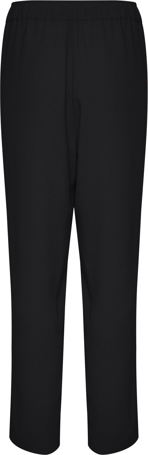 SLShirley Tapered Pants