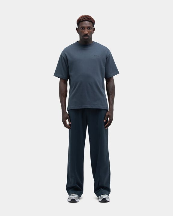 BELL - BOX FIT INTERLOCK