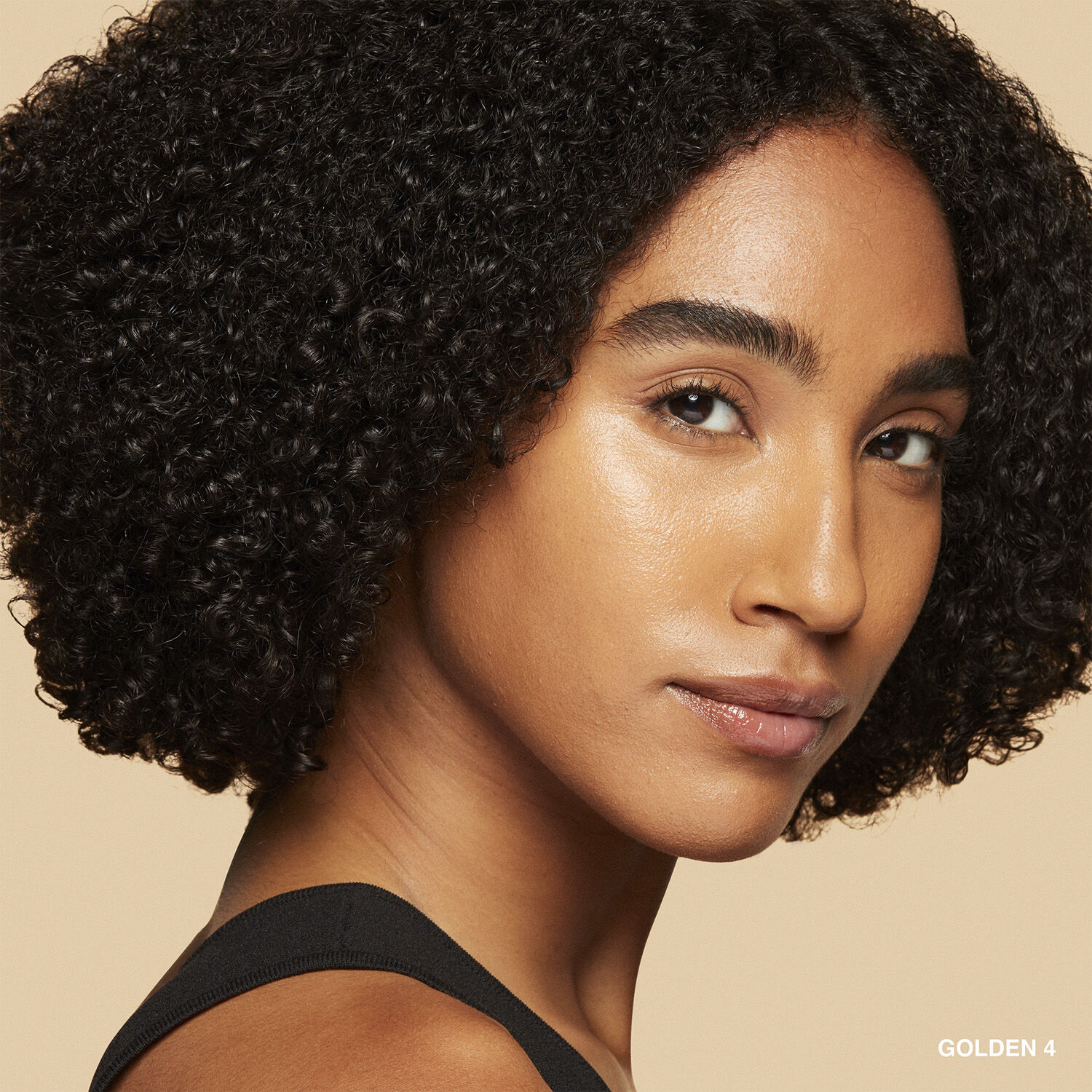 Vitamin Enriched Tinted Moisturizer SPF15