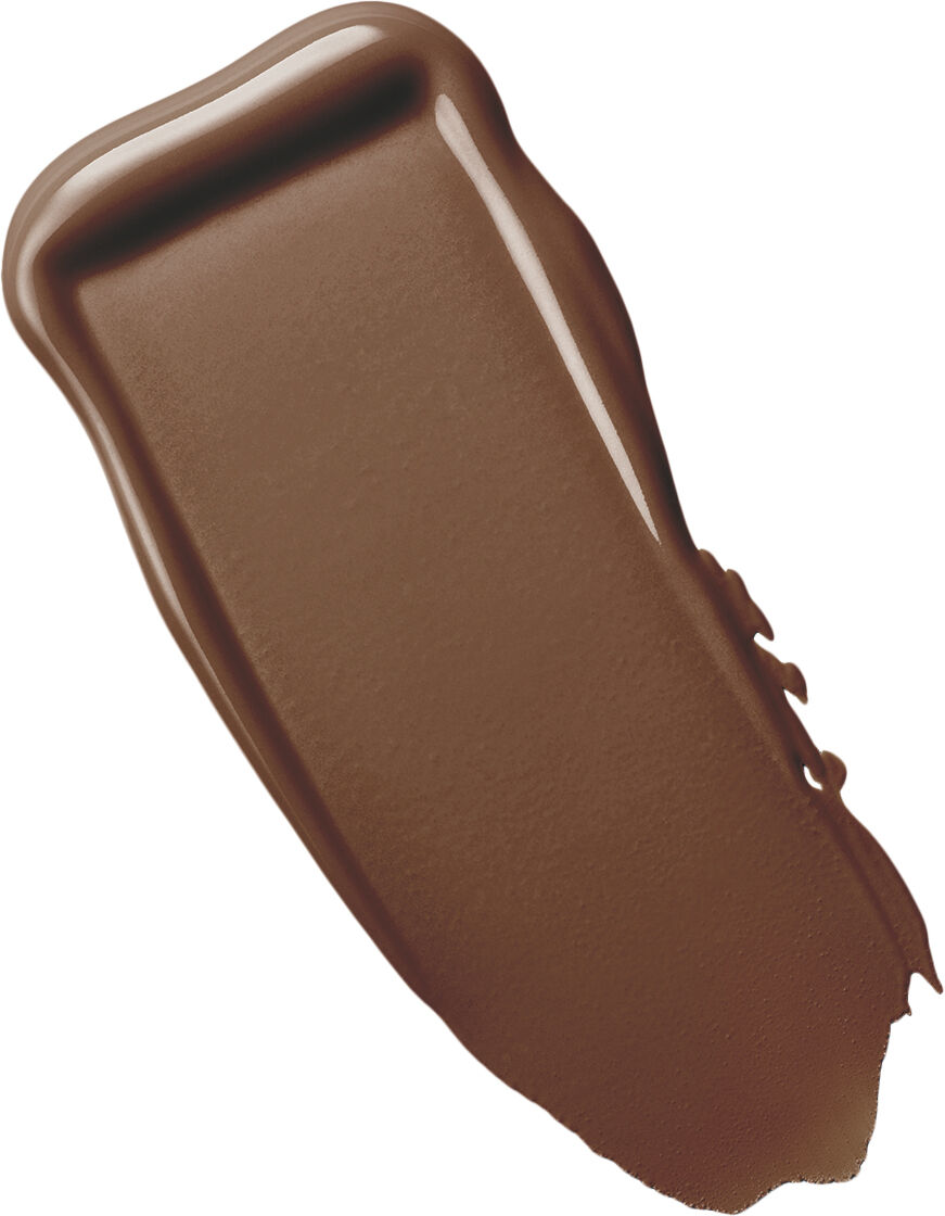 Even Better Makeup Foundation SPF 15