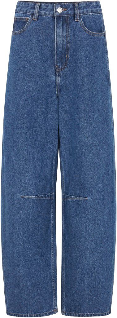 Avall Jeans